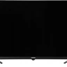 32" Телевизор CENTEK CT-8732 SMART HDR, LED, черный