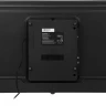 32" Телевизор CENTEK CT-8732 SMART HDR, LED, черный