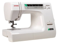 Швейная машина Janome 7524A