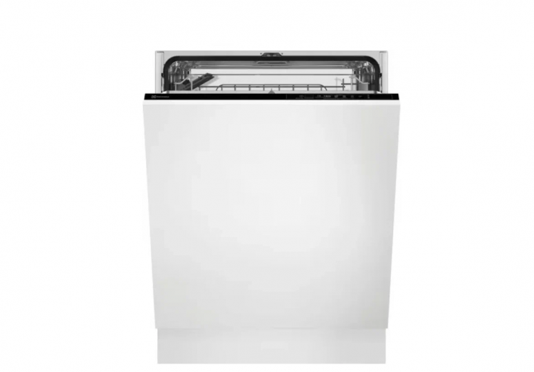 Встраиваемая посудомоечная машина Electrolux ESL5315LO