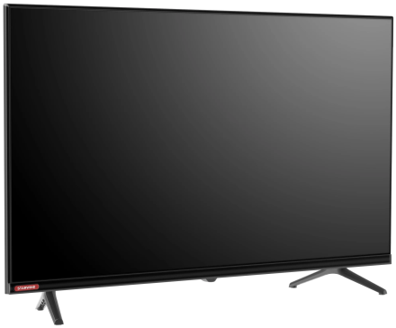 32&quot; Телевизор STARWIND SW-LED32SB303 LED, черный