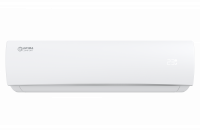 Сплит-система ULTIMA COMFORT ECLIPSE ECS-07PN-IN