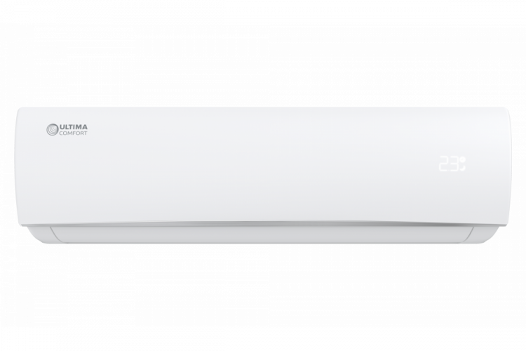 Сплит-система ULTIMA COMFORT ECLIPSE ECS-07PN-IN