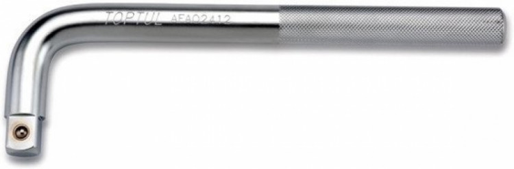 Специнструмент Toptul AFAO2418 1 предмет