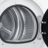 Сушильная машина Haier HD90-A2979, белый