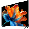 Телевизор XIAOMI S Mini LED 75 2026 QLED 4K Ultra HD SMART TV Android TV