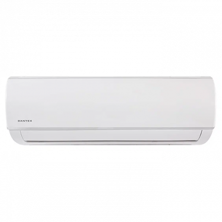 Сплит-система Dantex RK-07SDM4/RK-07SDM4E, белый