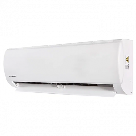 Сплит-система Dantex RK-07SDM4/RK-07SDM4E, белый