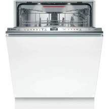 Встраиваемая посудомоечная машина BOSCH Serie 6 SMV6ZCX49E