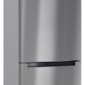 Холодильник NORDFROST NRB 154 X STEEL 