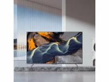 Телевизор Xiaomi Mi LED TV Q2 65 (L65M7-Q2RU)