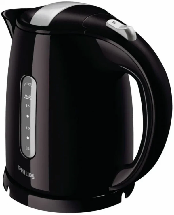 Чайник Philips HD4646/20