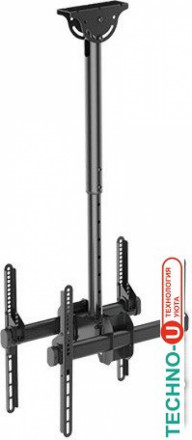 Кронштейн Arm Media LCD-1850