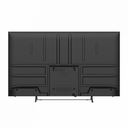 Телевизор Topdevice TDTV55CS05UBK