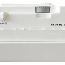 Конвектор Dantex SE45N-10, белый
