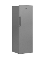 Морозильный ларь Beko RFSK266T01G