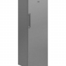 Морозильный ларь Beko RFSK266T01G