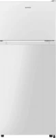 Холодильник GORENJE RF212FPW4 , 124 л, внешнее покрытие-металл, размораживание - ручное, 47.5 см х 117 см х 48.7 см