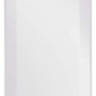 Стиральная машина Haier RTXS G382TM/1, белый