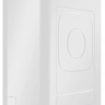 Стиральная машина Haier RTXS G382TM/1, белый