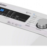 Стиральная машина Haier RTXS G382TM/1, белый