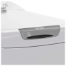 Стиральная машина Haier RTXS G382TM/1, белый