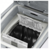 Стиральная машина Haier RTXS G382TM/1, белый