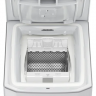 Стиральная машина Haier RTXS G382TM/1, белый