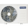 Сплит-система MARSA RK-09MTA4G/RK-09MTA4EG, 25 м², антикорозийное покрытие, воздушный фильтр, низкий уровень шума