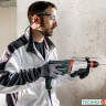 Перфоратор Metabo KHE 2860 Quick [600878500]