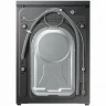 Стиральная машина Samsung WW80AGAS26AXLD, максимальная загрузка белья 8 кг, 1200 об/мин, A+++