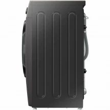 Стиральная машина Samsung WW80AGAS26AXLD, максимальная загрузка белья 8 кг, 1200 об/мин, A+++