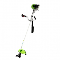 Триммер бензиновый Сибртех БКС 3000 96245 3 л. с.