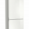 Холодильник Liebherr CNgwc 5723 NoFrost, белое стекло