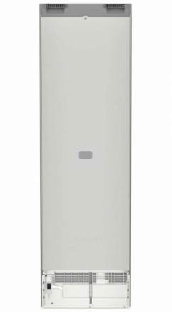 Холодильник Liebherr CNgwc 5723 NoFrost, белое стекло