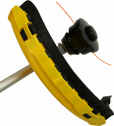 Бензиновый триммер Champion T333S-2