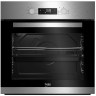 Духовой шкаф Beko BIC22302X