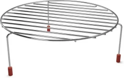 Встраиваемая микроволновая печь Bosch BEL554MW2, 25 л, гриль, белый