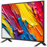 Телевизор LG 43QNED82A6B.ARUG SMART TV Ultra HD (4K)