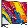 Телевизор LG 43QNED82A6B.ARUG SMART TV Ultra HD (4K)