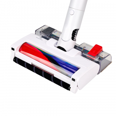 Пылесос EVOLUTION Smart Clean VCF2613 Wet and Dry