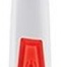 Электрическая зубная щетка CS Medica SonicMax CS-167-W