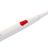 Электрическая зубная щетка CS Medica SonicMax CS-167-W