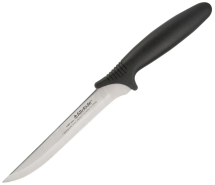 Кухонный нож Attribute Chef AKC036