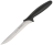 Кухонный нож Attribute Chef AKC036