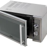 Микроволновая печь Gastrorag WD90023SLB7, серый