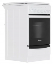 Кухонная плита GEFEST 5100-02