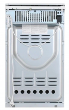 Кухонная плита GEFEST 5100-02