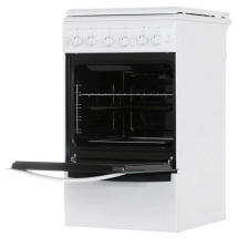 Кухонная плита GEFEST 5100-02