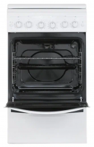 Кухонная плита GEFEST 5100-02